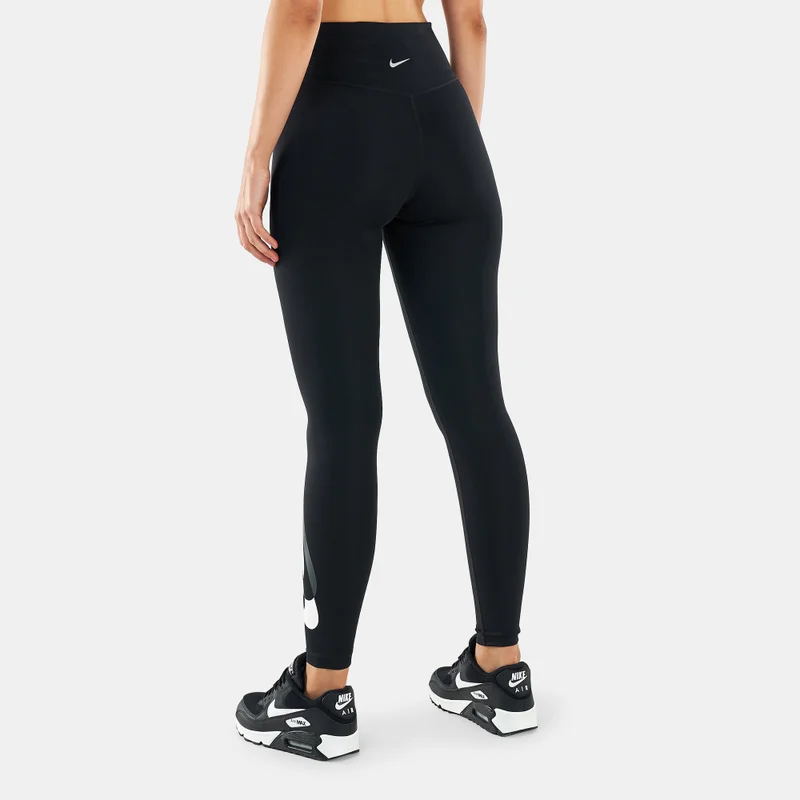 نايكي ليقنز الجري دراي-فت سووش 7/8 للنساء